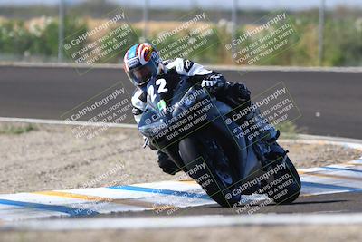 media/Sep-20-2025-TrackDaz (Sat) [[27f0cde673]]/C Group/240pm (Turn 9)/